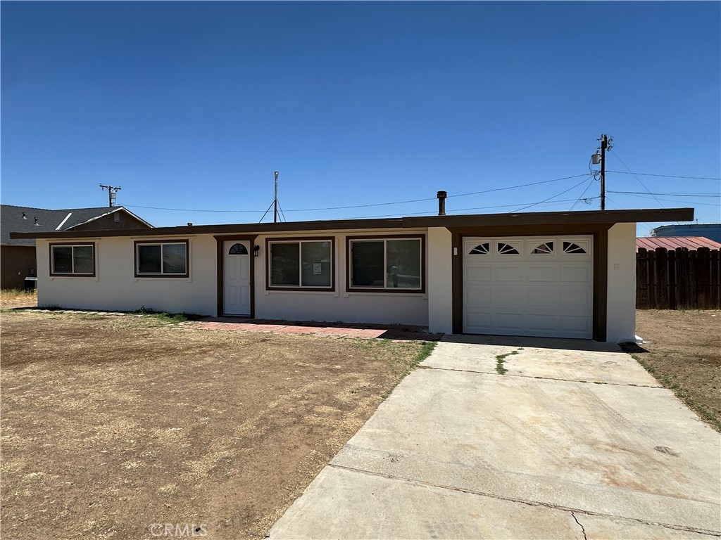 20336 87th Property Photo 1