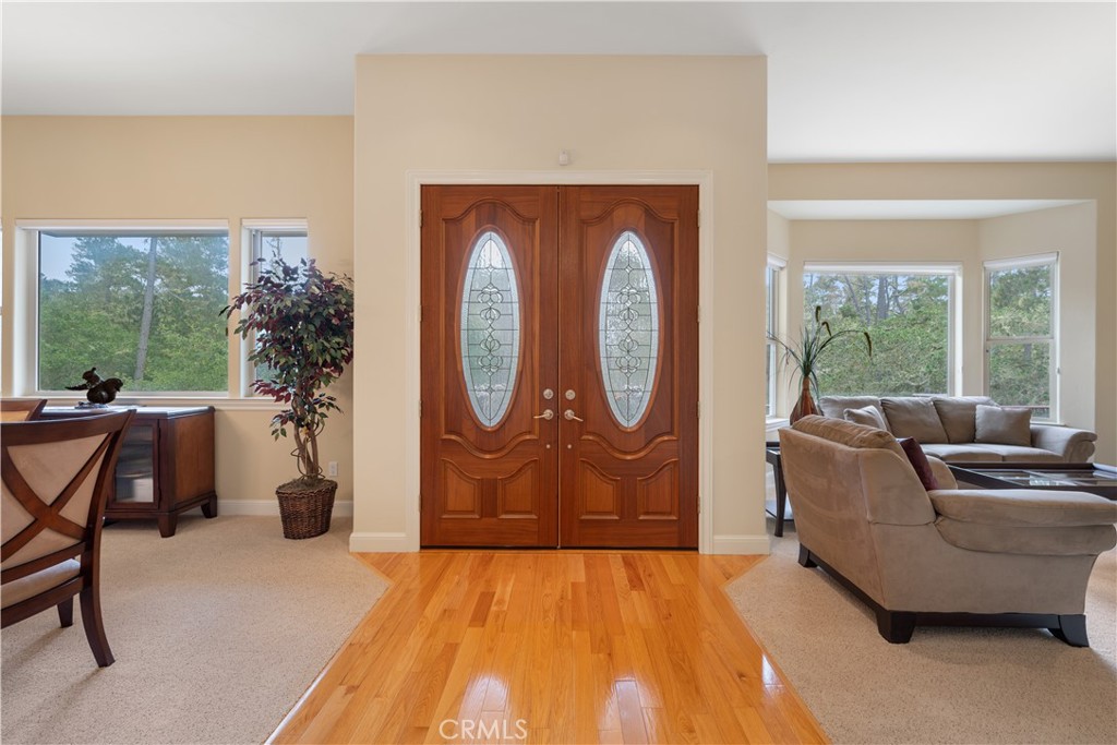 6445 Kathryn Property Photo 6