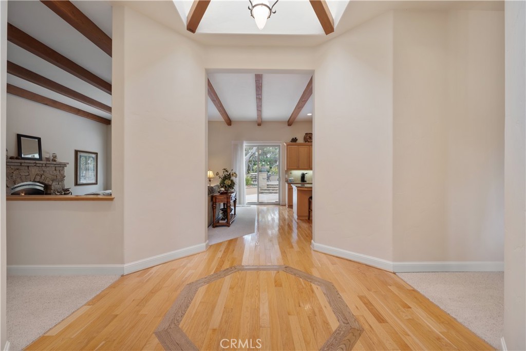 6445 Kathryn Property Photo 7