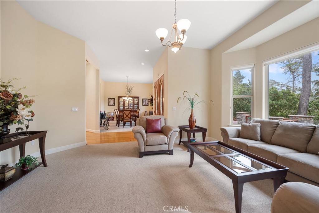 6445 Kathryn Property Photo 9