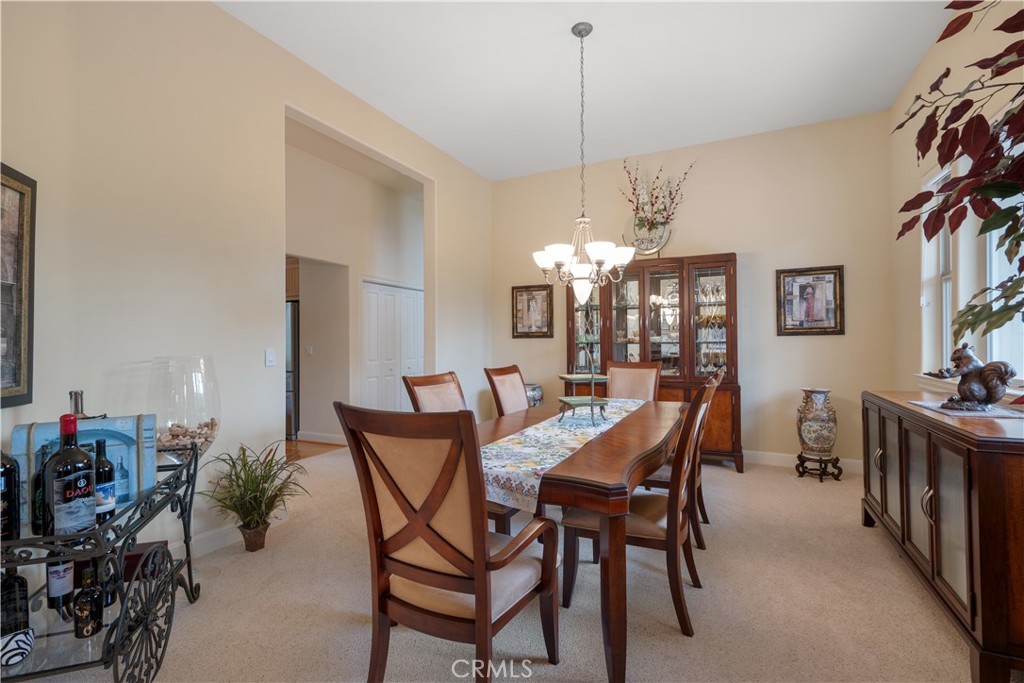 6445 Kathryn Property Photo 10