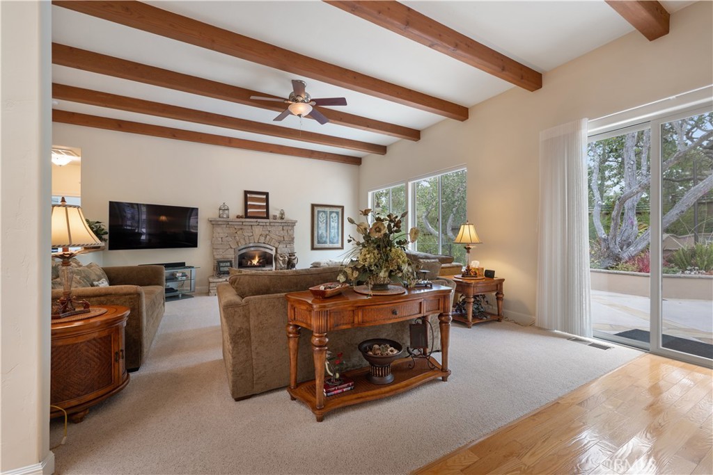 6445 Kathryn Property Photo 11