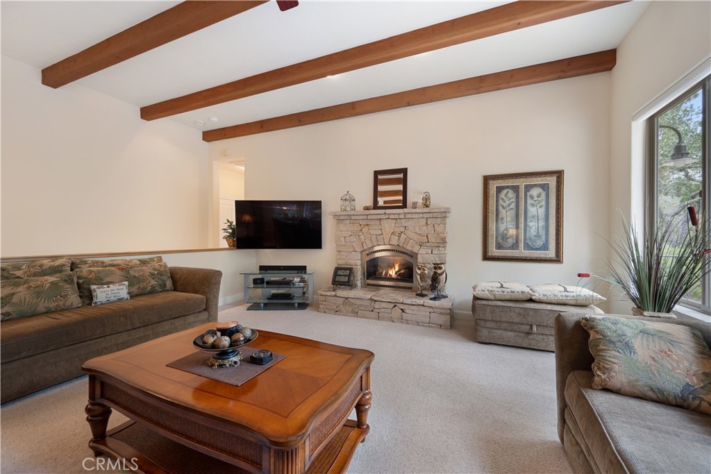 6445 Kathryn Property Photo 12