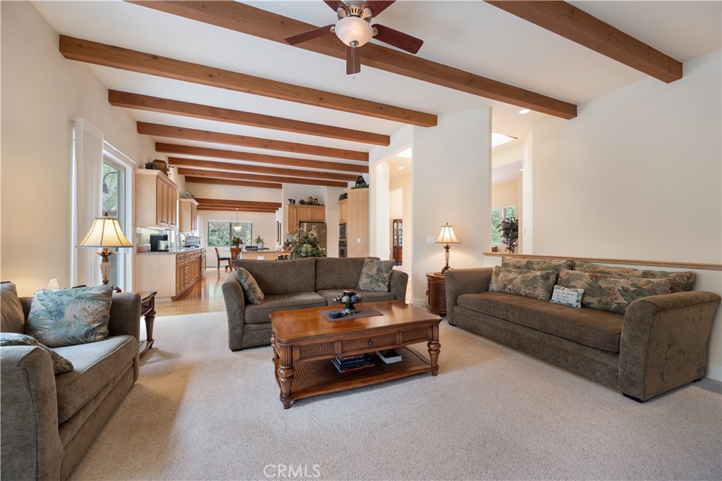 6445 Kathryn Property Photo 13
