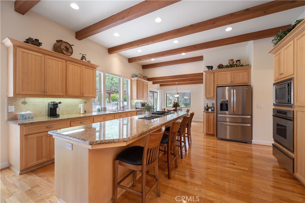 6445 Kathryn Property Photo 14