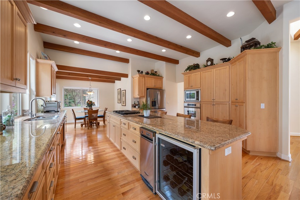 6445 Kathryn Property Photo 15