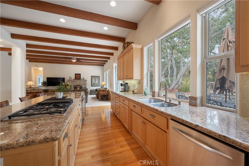 6445 Kathryn Property Photo 16