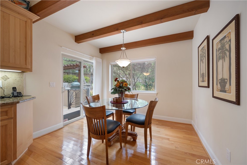 6445 Kathryn Property Photo 17
