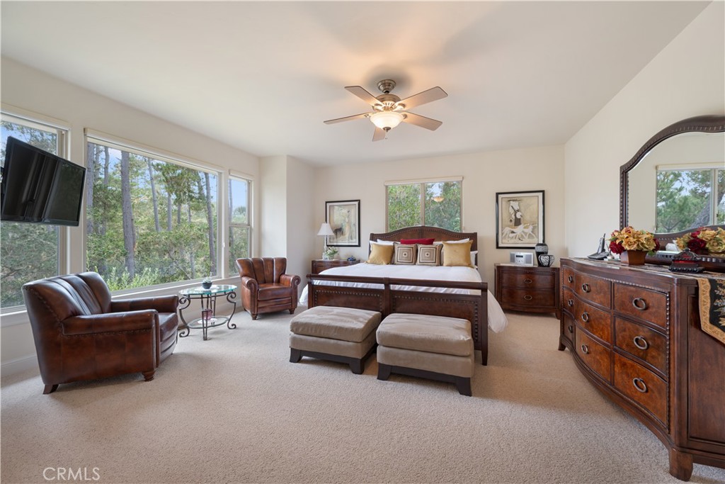 6445 Kathryn Property Photo 18