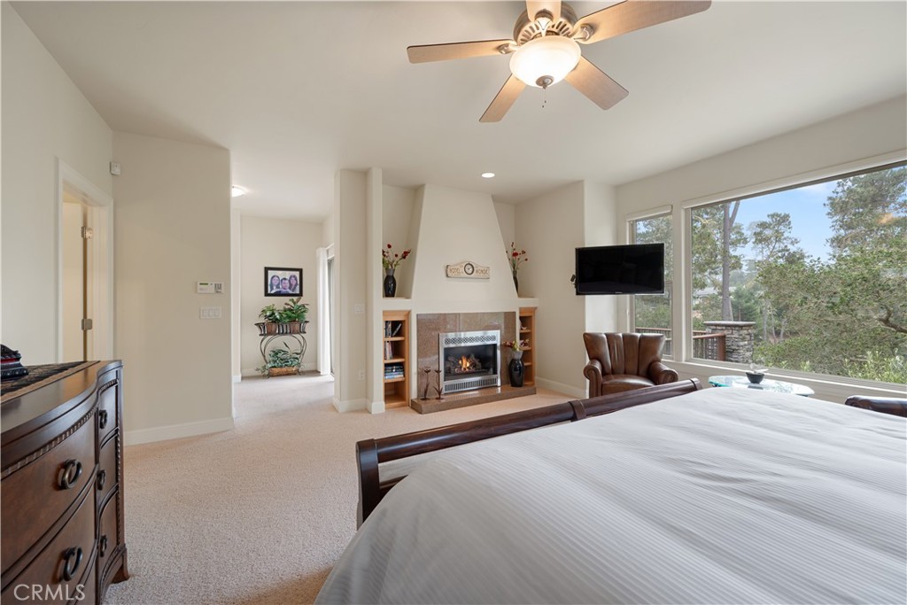 6445 Kathryn Property Photo 19