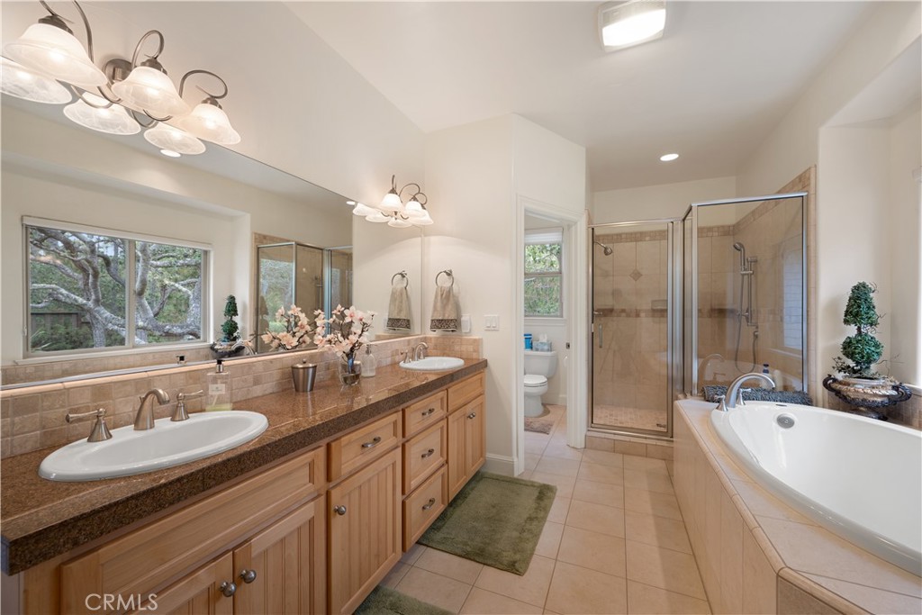6445 Kathryn Property Photo 20
