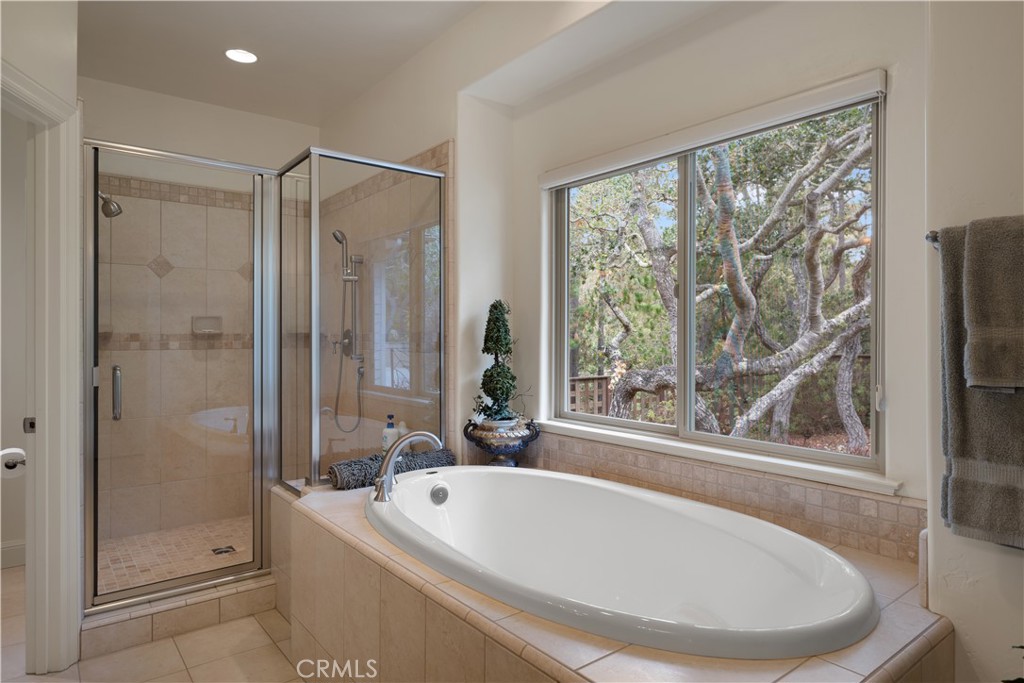 6445 Kathryn Property Photo 21