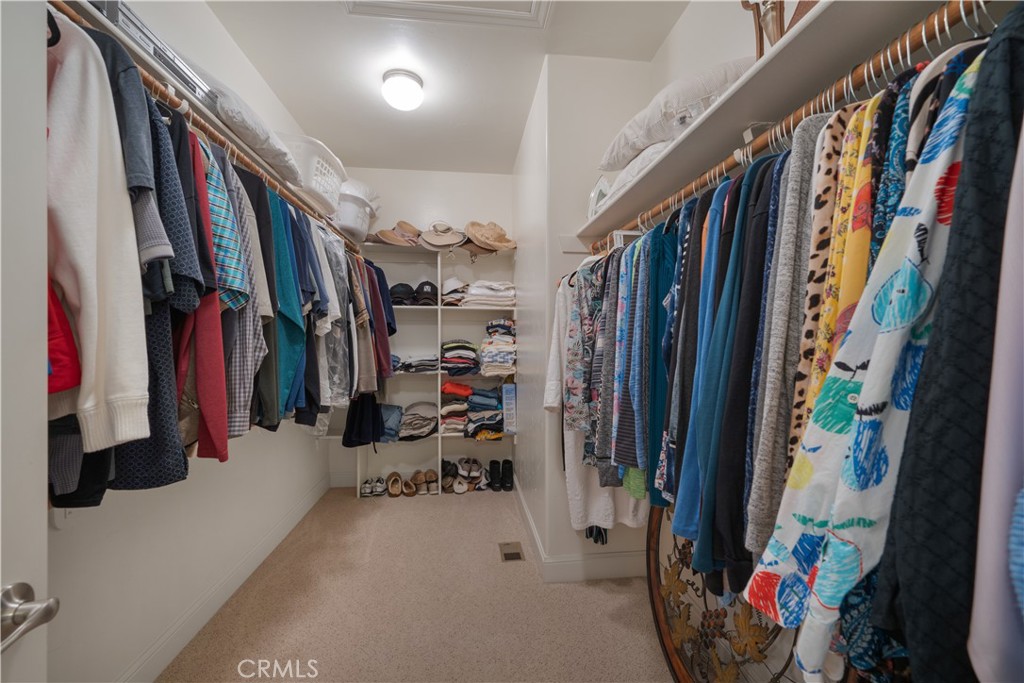 6445 Kathryn Property Photo 22