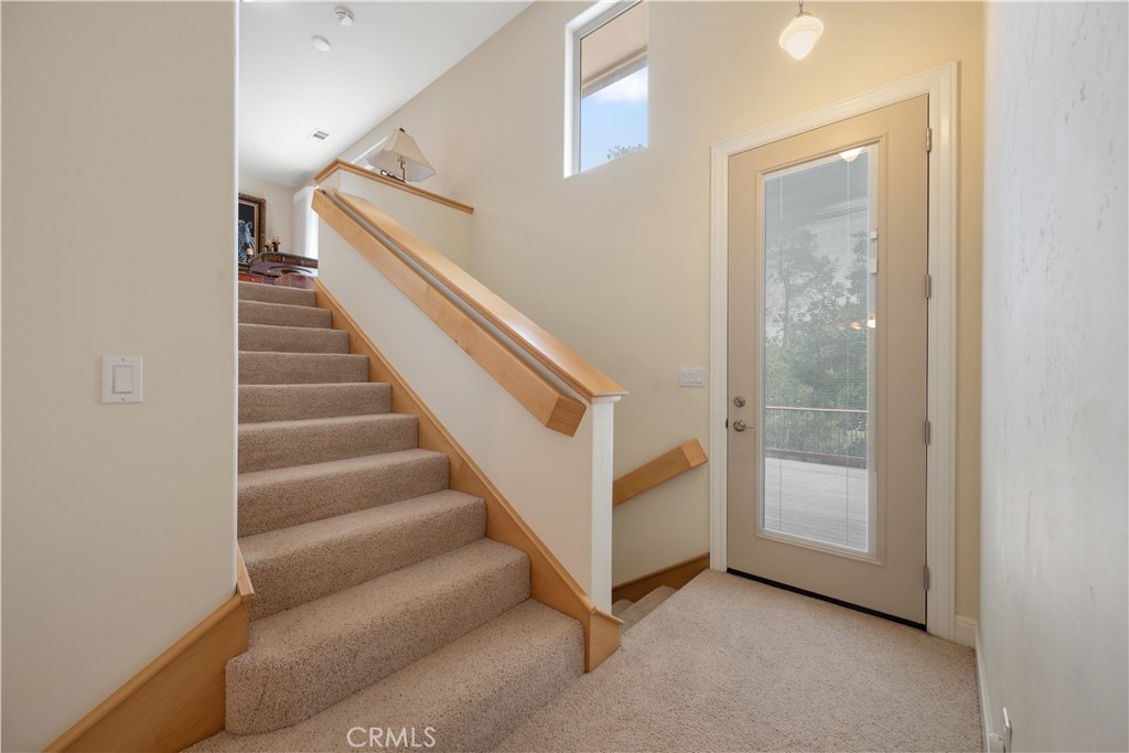 6445 Kathryn Property Photo 23