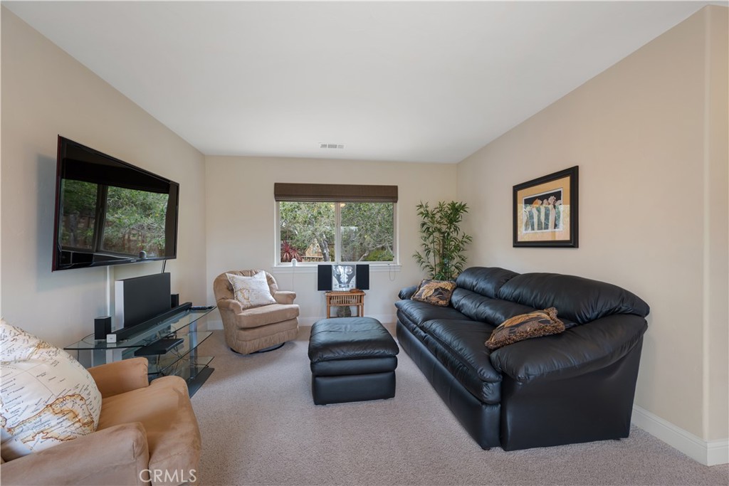 6445 Kathryn Property Photo 24