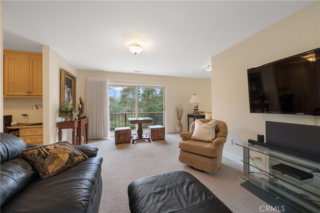6445 Kathryn Property Photo 25