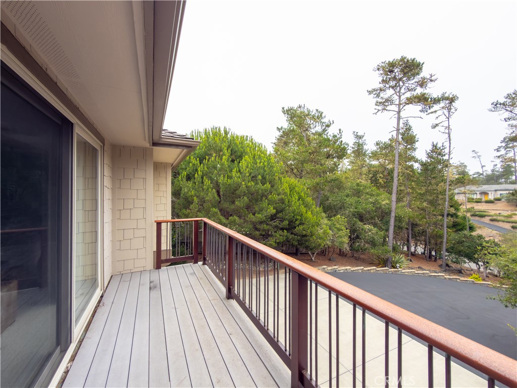 6445 Kathryn Property Photo 26