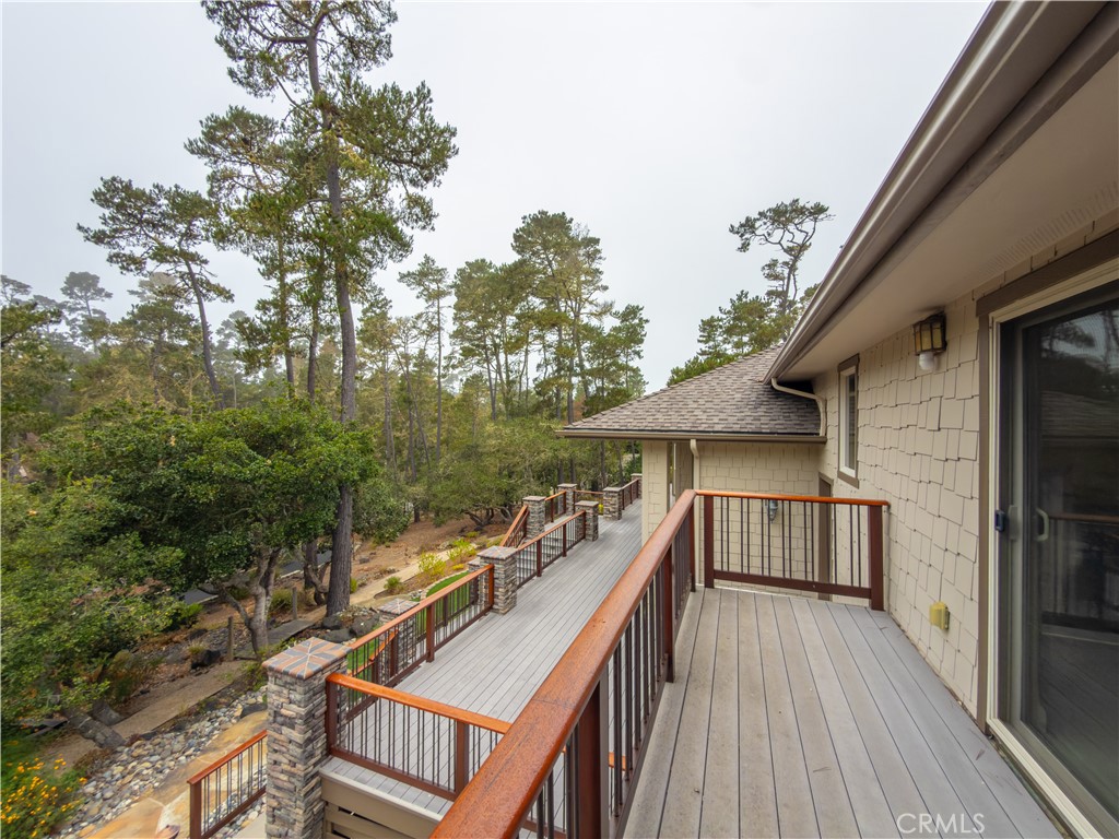 6445 Kathryn Property Photo 27