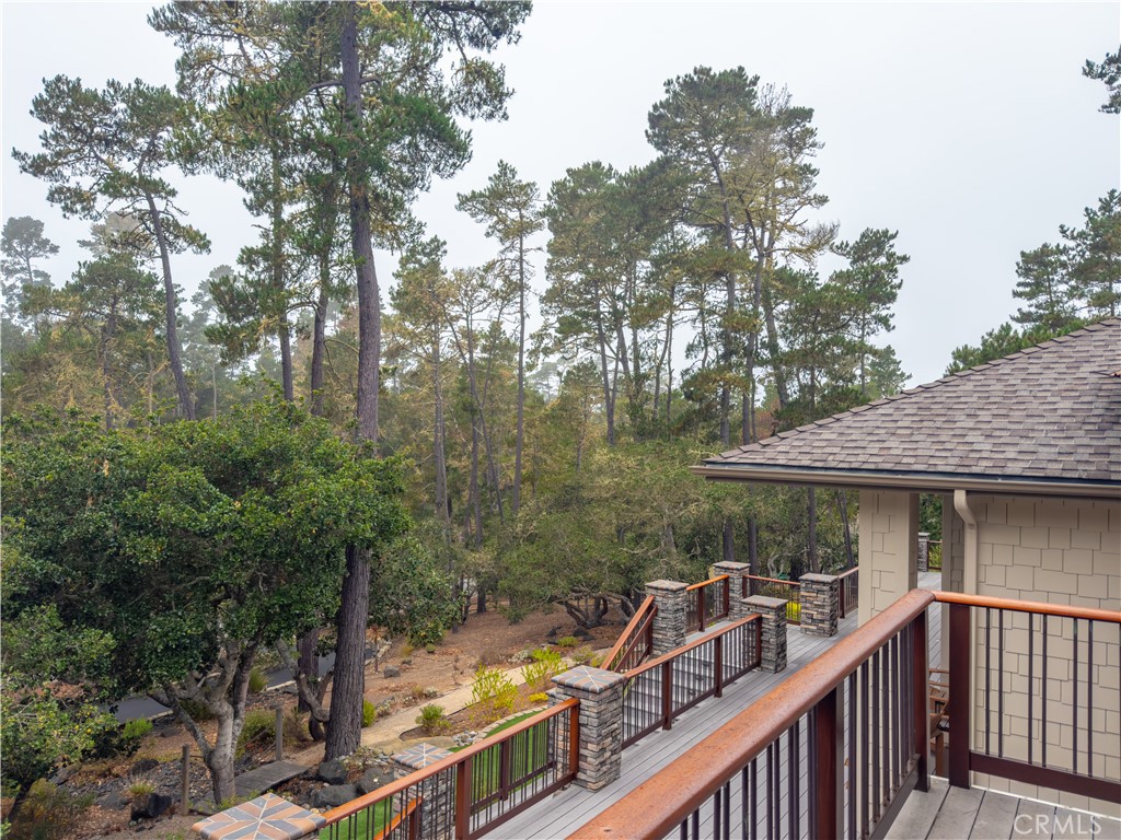 6445 Kathryn Property Photo 28