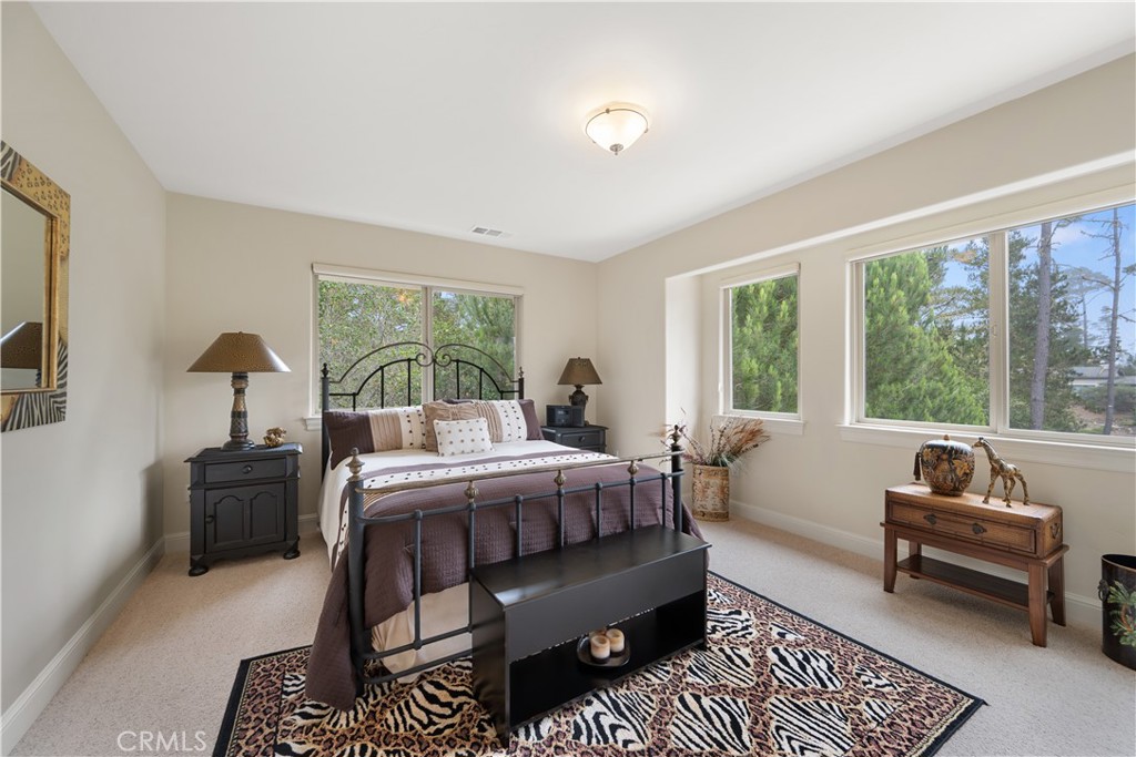 6445 Kathryn Property Photo 29