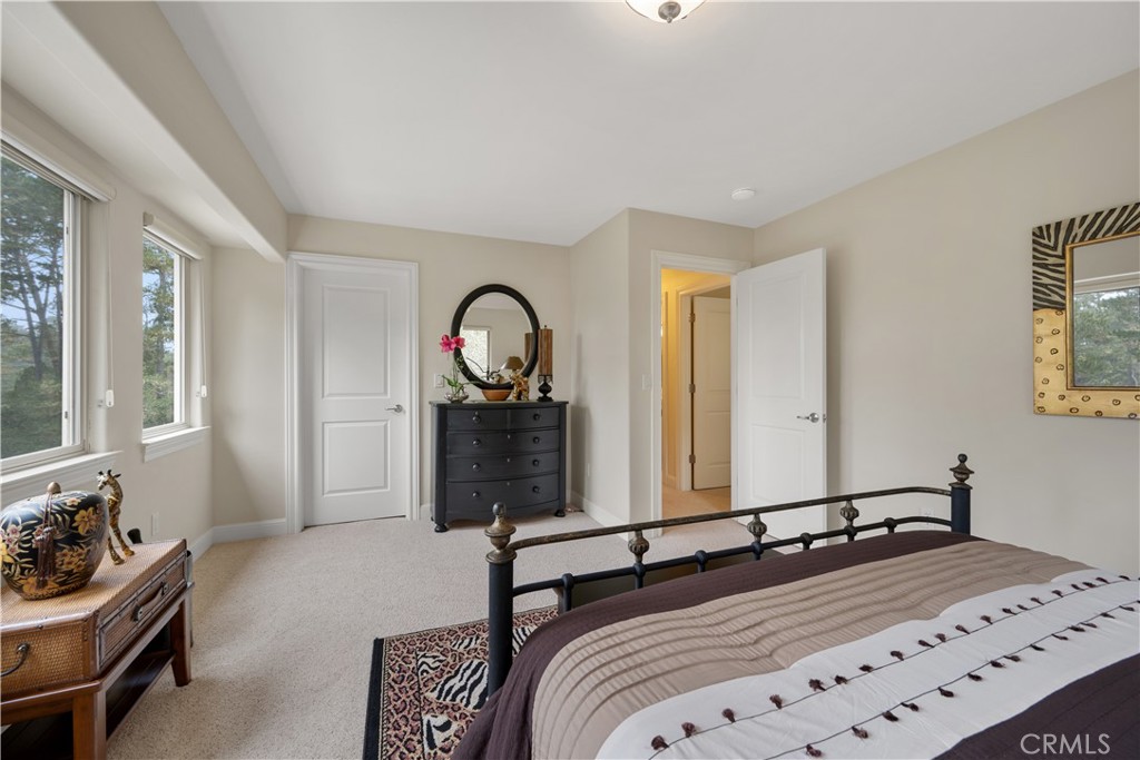 6445 Kathryn Property Photo 30