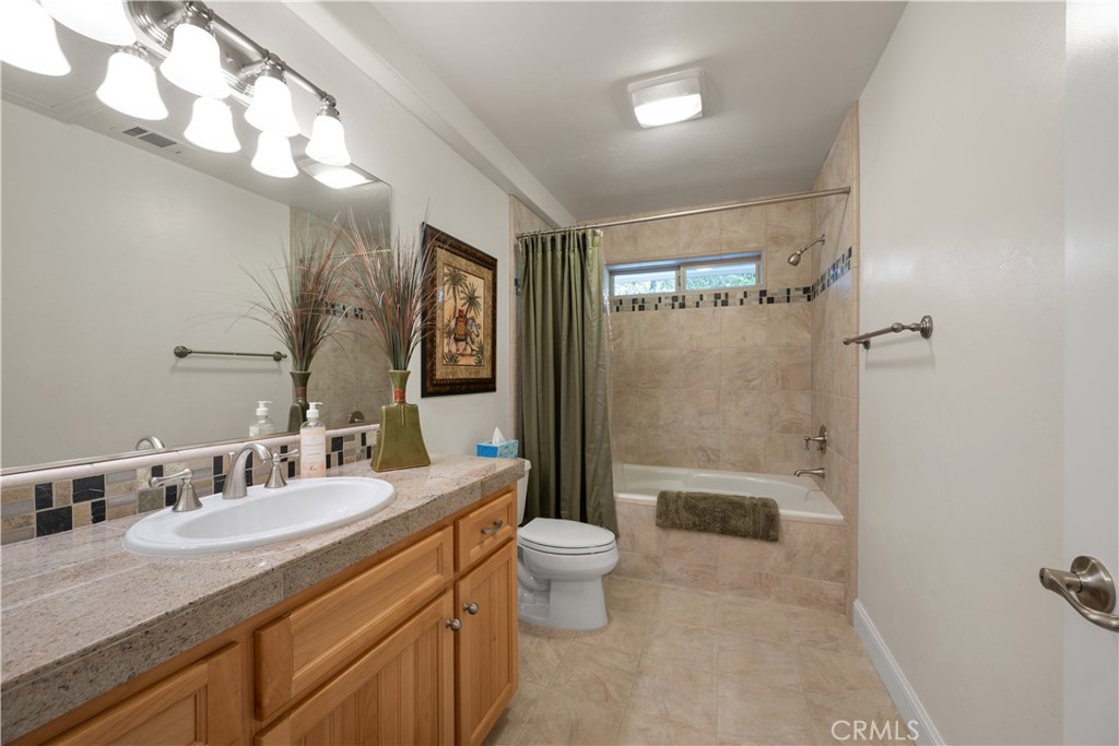 6445 Kathryn Property Photo 31