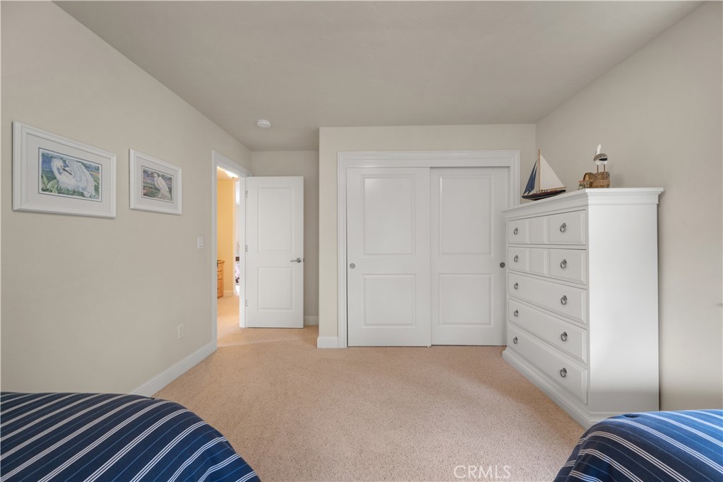 6445 Kathryn Property Photo 33