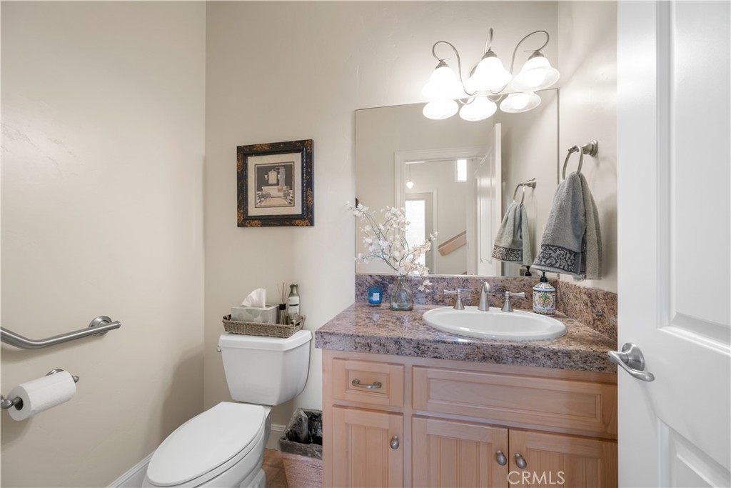 6445 Kathryn Property Photo 34