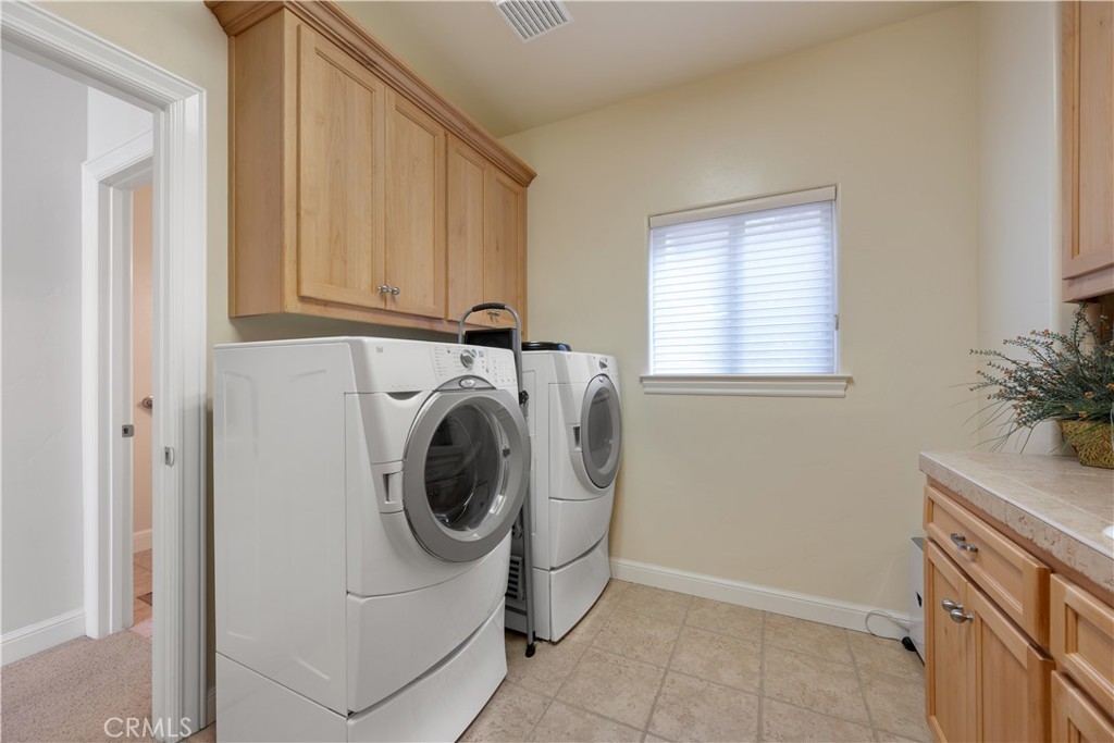 6445 Kathryn Property Photo 36