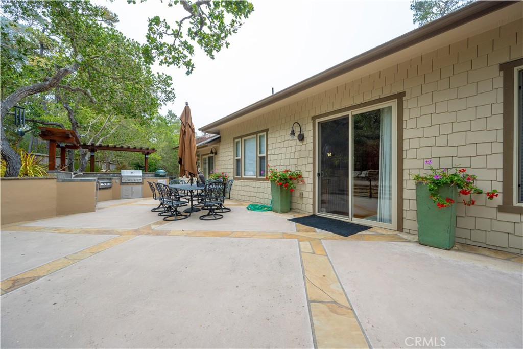 6445 Kathryn Property Photo 37