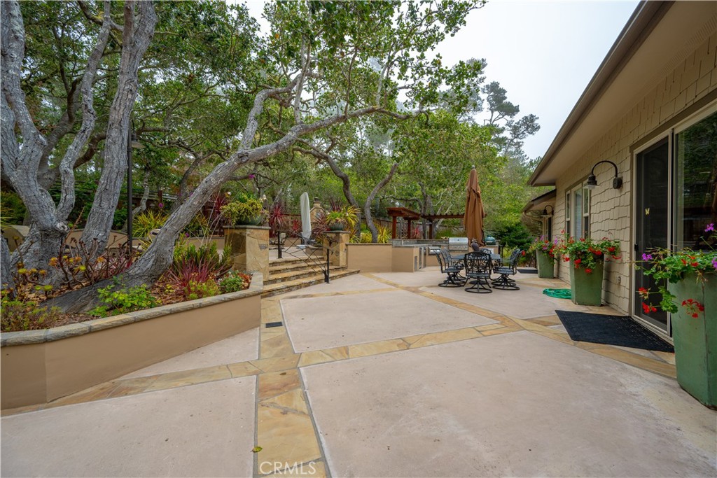 6445 Kathryn Property Photo 38