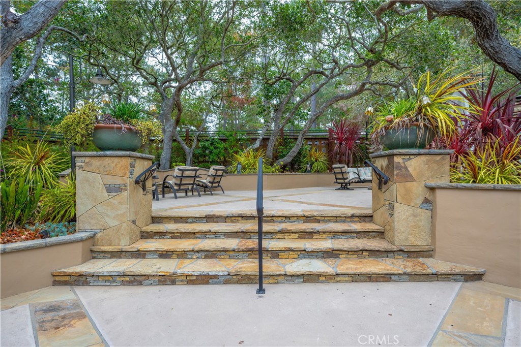 6445 Kathryn Property Photo 40