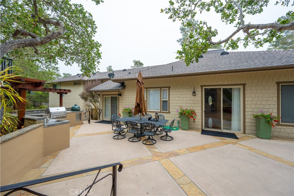 6445 Kathryn Property Photo 41