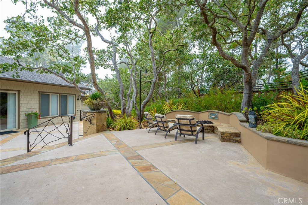 6445 Kathryn Property Photo 42