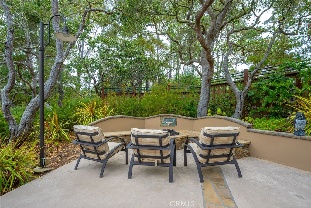 6445 Kathryn Property Photo 43