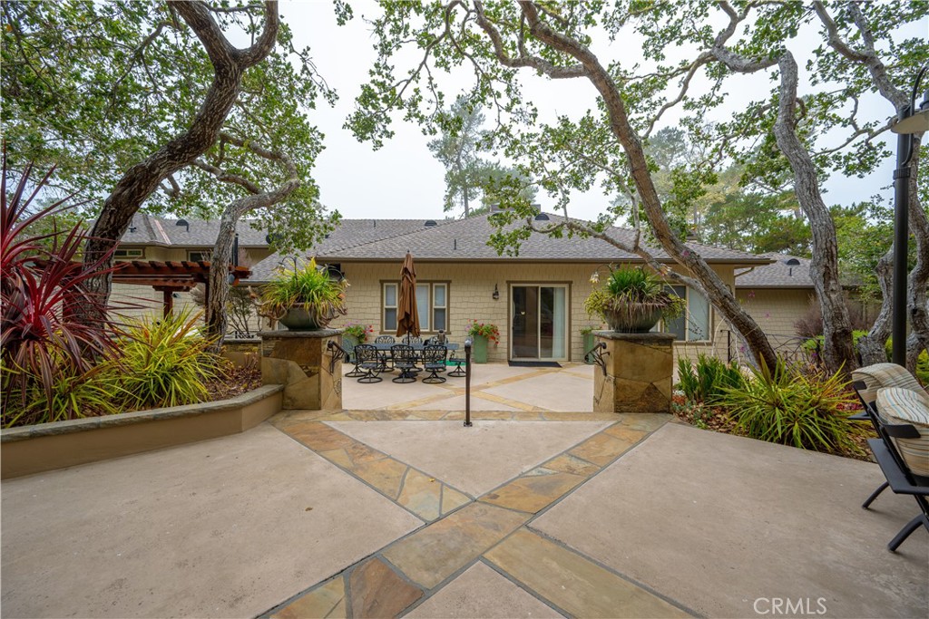 6445 Kathryn Property Photo 44