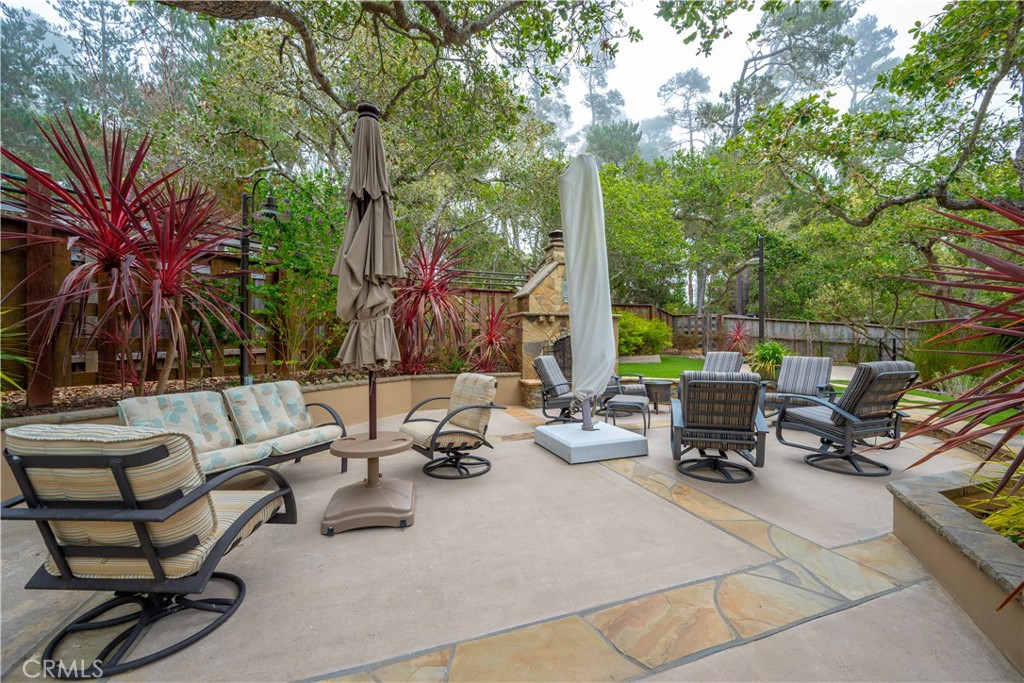 6445 Kathryn Property Photo 45