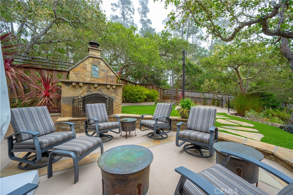 6445 Kathryn Property Photo 46