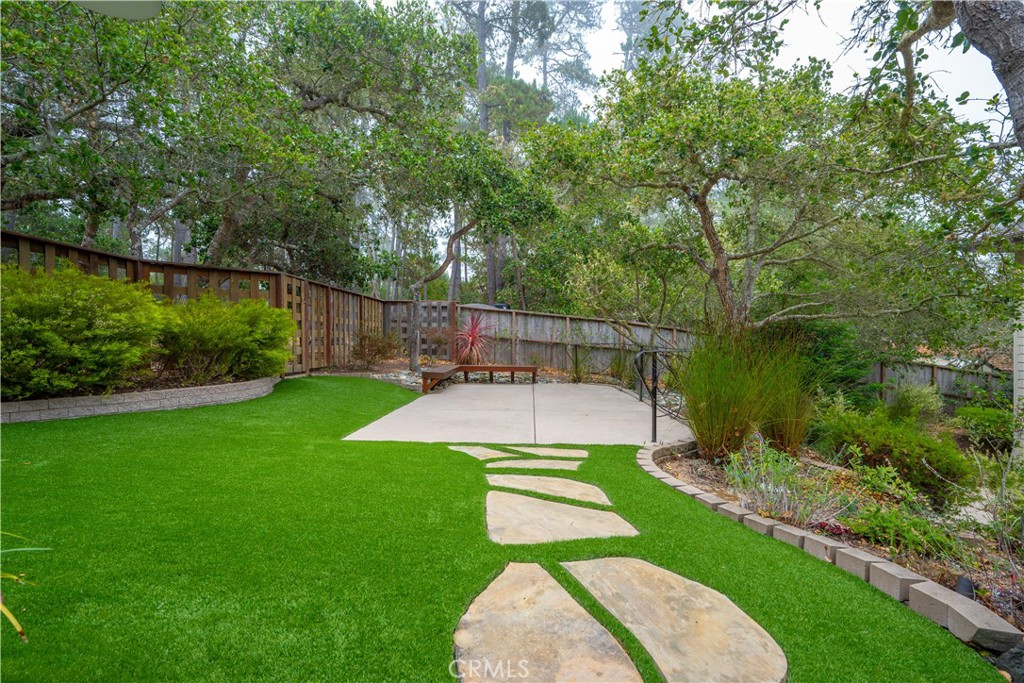 6445 Kathryn Property Photo 47