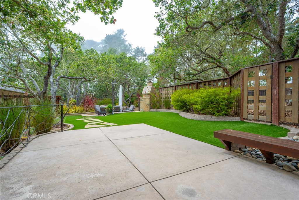 6445 Kathryn Property Photo 49