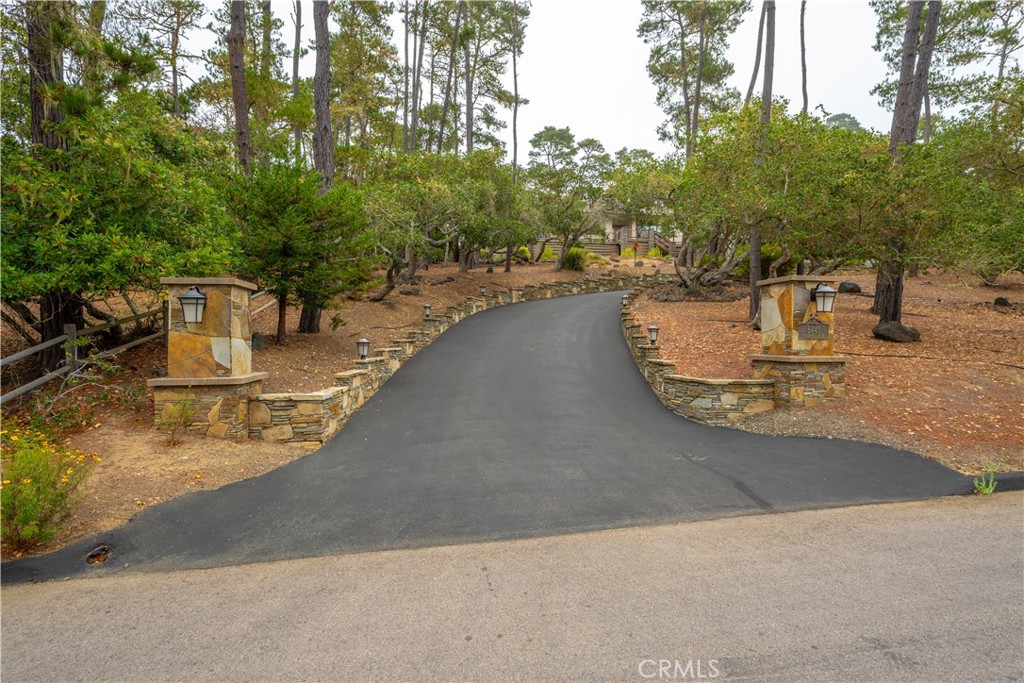 6445 Kathryn Property Photo 50