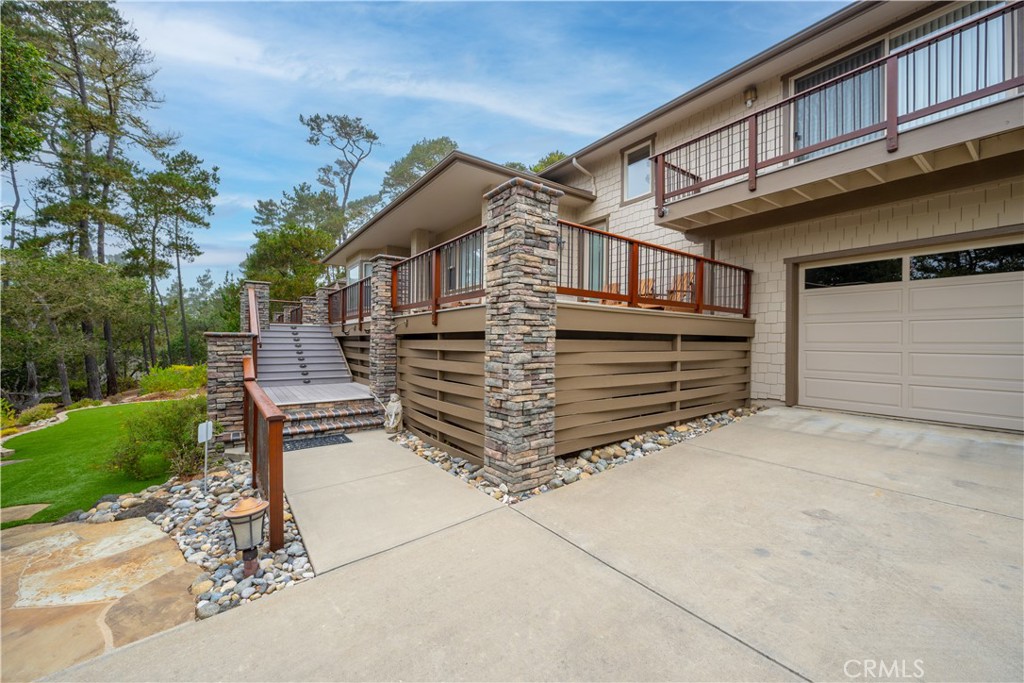 6445 Kathryn Property Photo 51