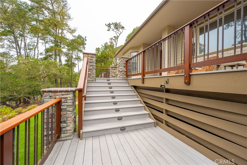 6445 Kathryn Property Photo 52