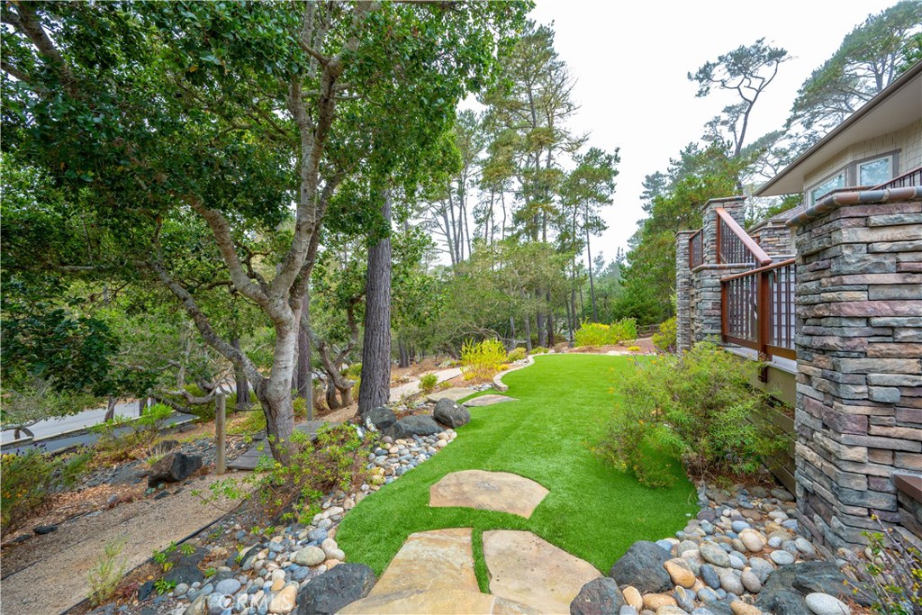6445 Kathryn Property Photo 53