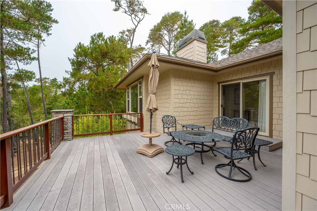 6445 Kathryn Property Photo 54