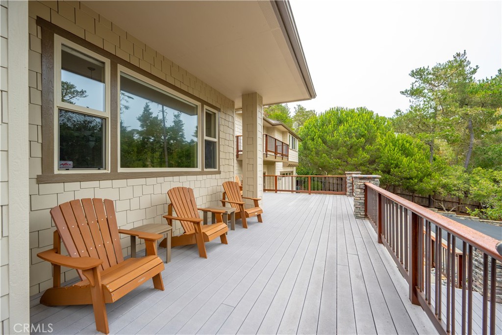 6445 Kathryn Property Photo 55