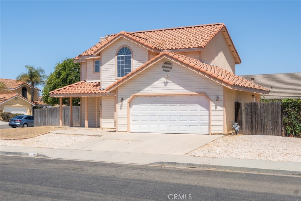1105 Rachel Property Photo 1