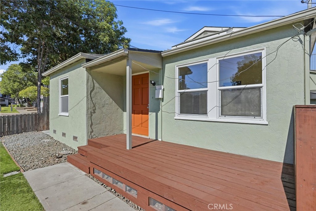 124 128 Stenner Property Photo 3