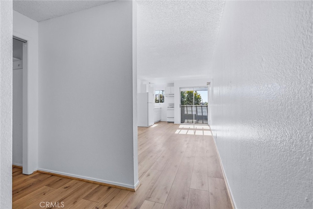 124 128 Stenner Property Photo 4