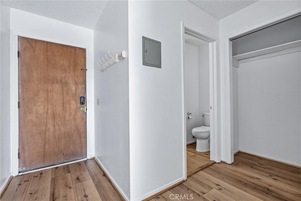 124 128 Stenner Property Photo 5